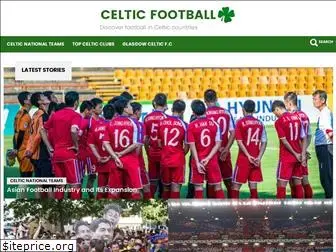 celticfootballclub.info