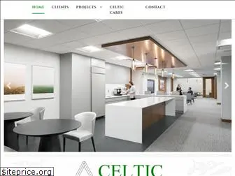 celticgc.com