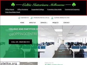 celticinteriors.com.au