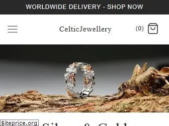 celticjewellery.ie