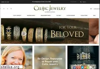 celticjewelry.com