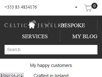 celticjewelry.ie