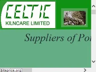 celtickilncare.co.uk