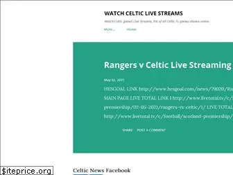 celticlive.blogspot.com