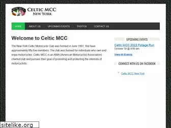 celticmcc.com