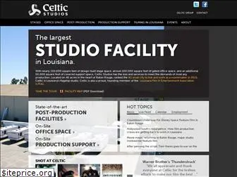 celticmediacentre.com