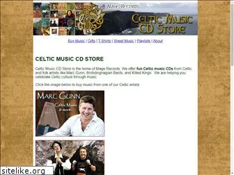celticmusic.org