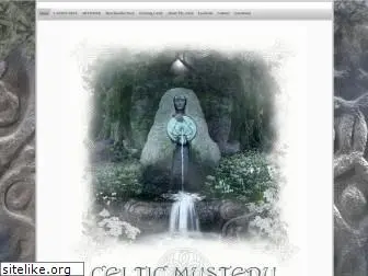 celticmystery.co.uk