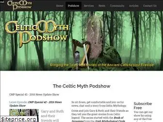 celticmythshow.com