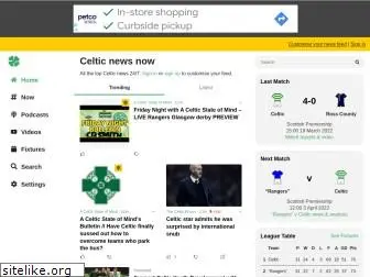 celticnewsnow.com