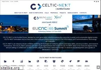 celticplus.eu