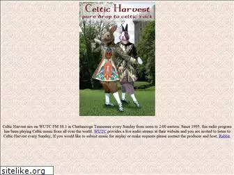 celticradio.org