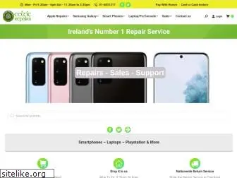 www.celticrepairs.ie