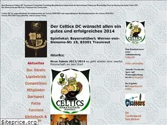 celtics-dc.de