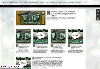 celticsgreen.blogspot.com