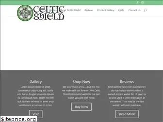 celticshield.com