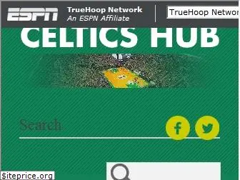 celticshub.com