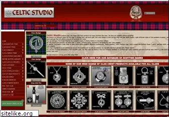 celticstudio.com