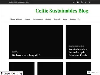 celticsustainables.wordpress.com