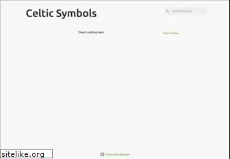 celticsymbols.net