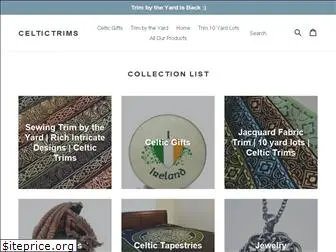 celtictrims.com