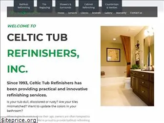celtictubrefinishers.com