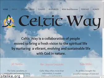 celticway.org