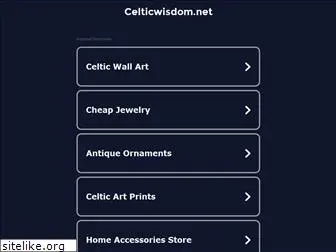 celticwisdom.net