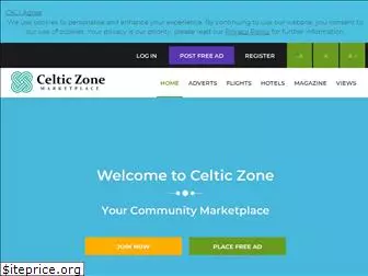 celticzone.ie