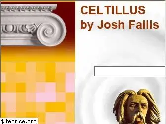 celtillus.com