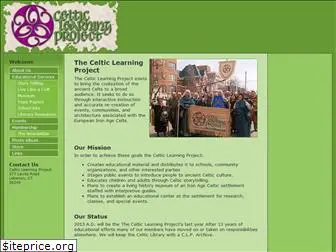 celtlearn.org