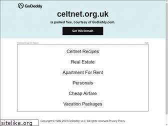 celtnet.org.uk