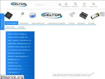 celtor.pl