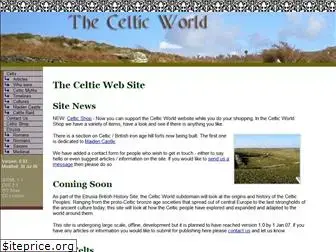 celts.etrusia.co.uk