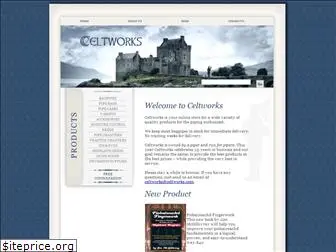 celtworks.com