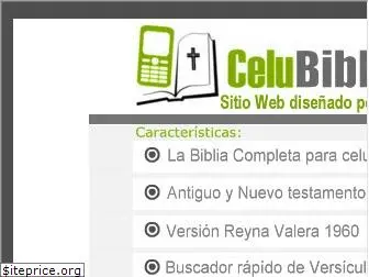celubiblia.com