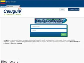 celuguia.com