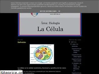 celula-uhscp.blogspot.com