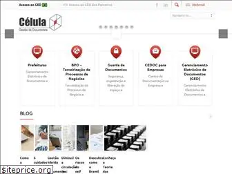 celula.net.br