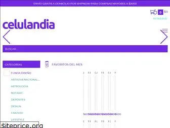 celulandia.com.ar