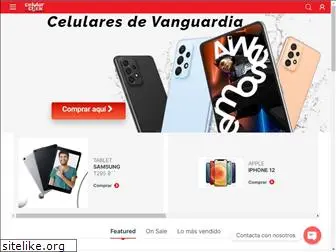 celular-click.com