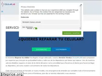 celular-lab.com