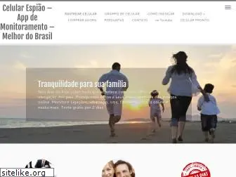 celularespiao.com.br