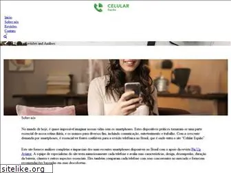 celularespiaobrasil.com