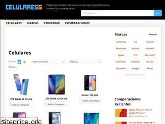 celularess.com