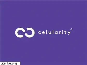 celularity.com