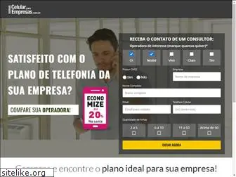 celularparaempresas.com.br