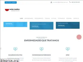 celulasmadre-clinica.com