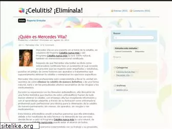 celulitiseliminala.wordpress.com