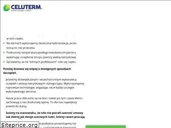 celuterm.pl